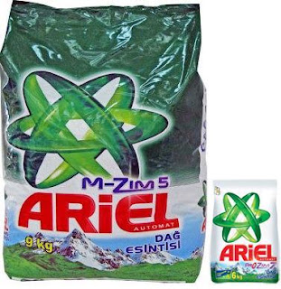 ariel.JPG