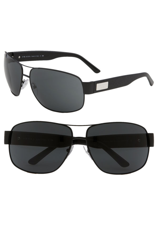 Prada Sunglasses For Men 112