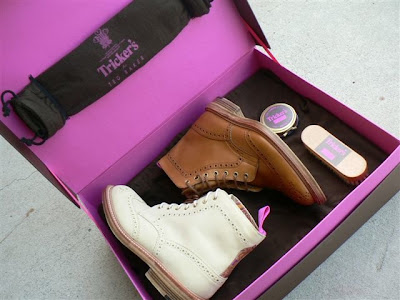 Trickers+-+packaging.jpg