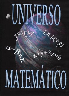 [universo+matematico.jpg]