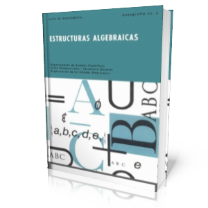 [Estructuras+Algebraicas+1.png]