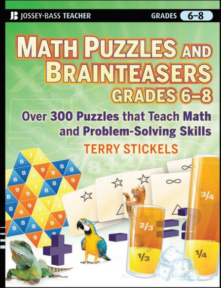[Math+Puzzles+and+Brainteasers.jpg]
