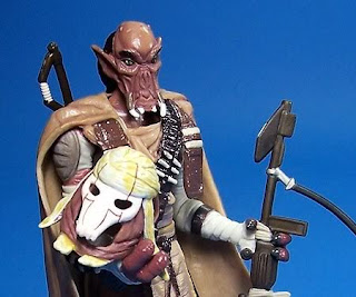 All are welcome except DuDeS who hate Star Wars