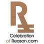 Celebration Of Reason