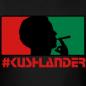 Click The Icon Below to visit Kushlander Clothing