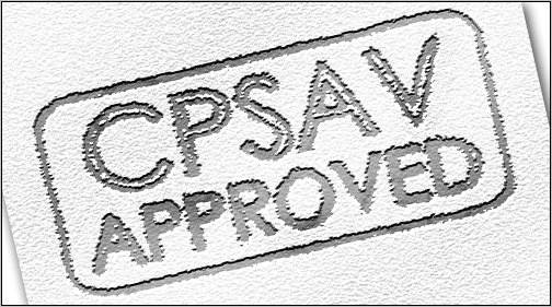 [CPSAV+APPROVED.bmp]
