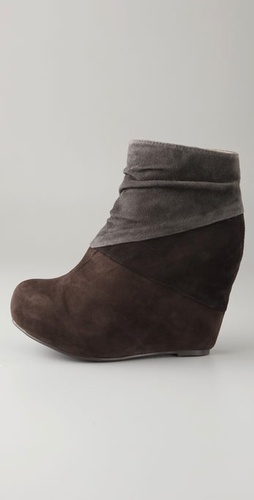 Best Jeffrey Campbell Shoes Best Jeffrey Campbell Shoes