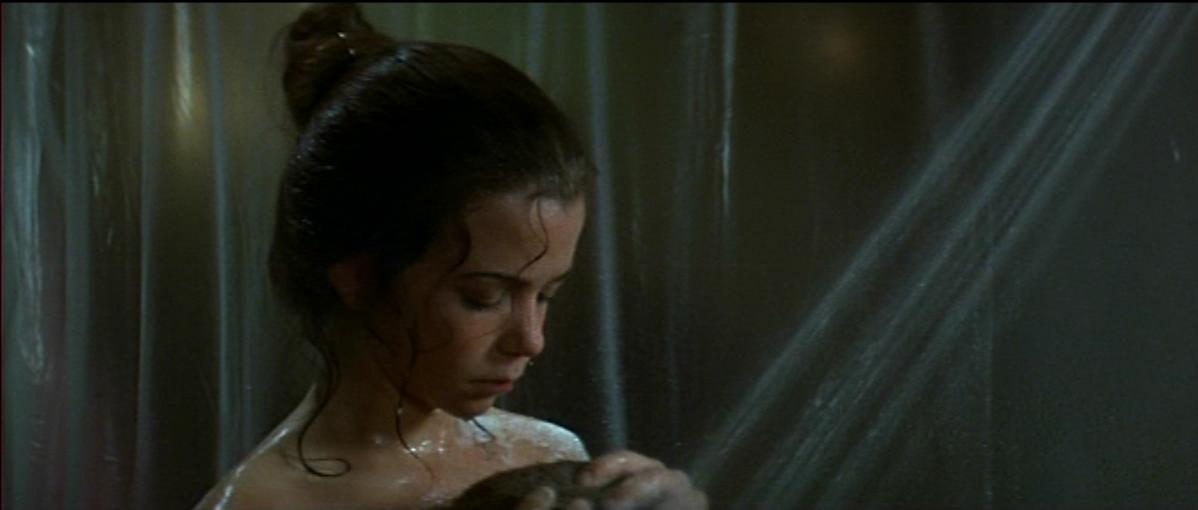 Bdsm bed and breakfast wichita kansas