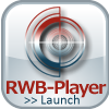 RWB BNP RADIO
