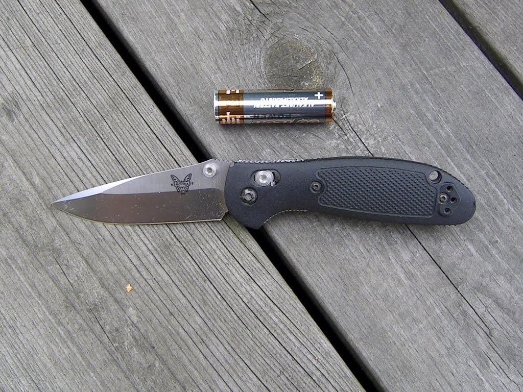 [NY_BM_Mini_Grip_556.jpg]