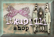 Itkupilli's Shop