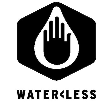 Levi's Introduces WaterLess | Loves Fashion