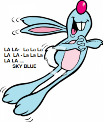 [a+11_cheerful_easter_bunny_jumping_for_joy_large.png]