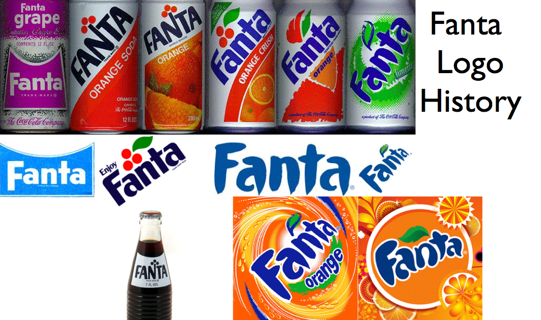 какого года фанта. самая первая фанта. Fanta вкусы. Fanta мультифрукт. эволюция логотипа фанта.