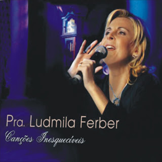 cd+download+www.superdownload.us+Ludmila+ferber Baixar Ludmila Ferber   Canções inesquecíveis