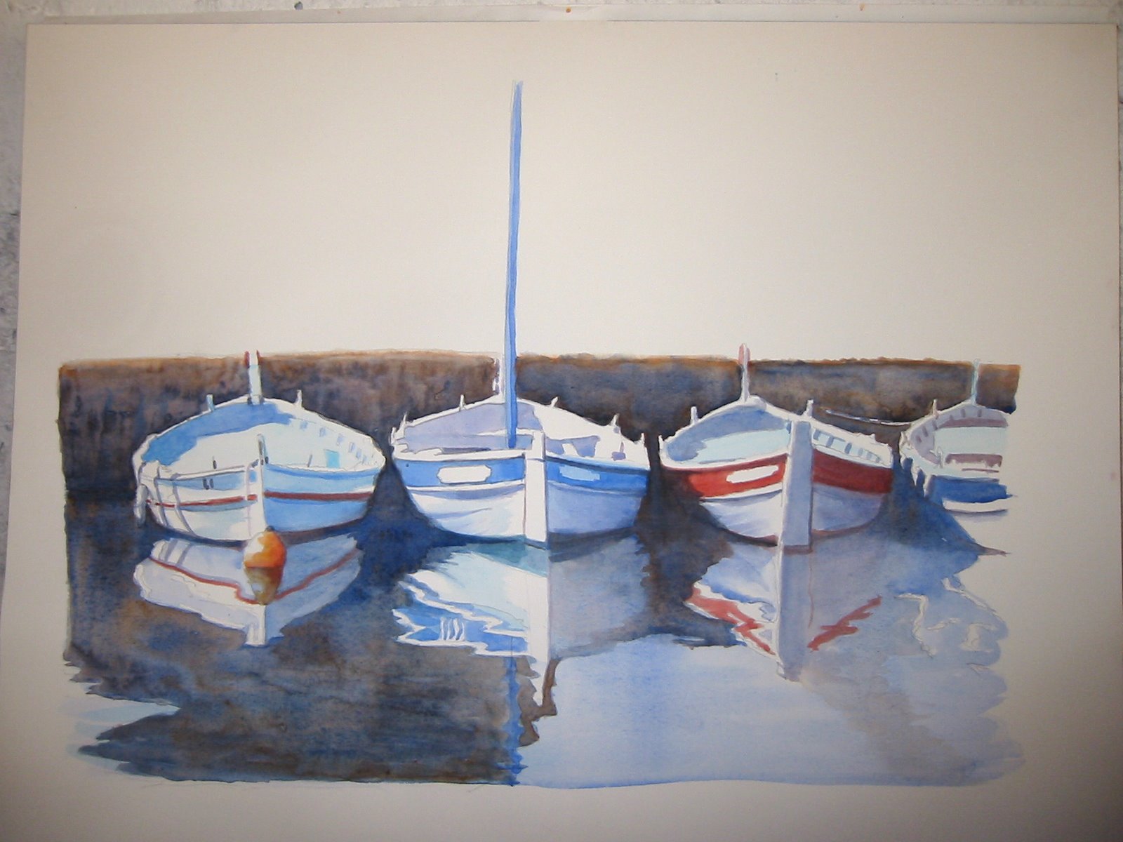 [Aqu_voiliers+001.jpg]