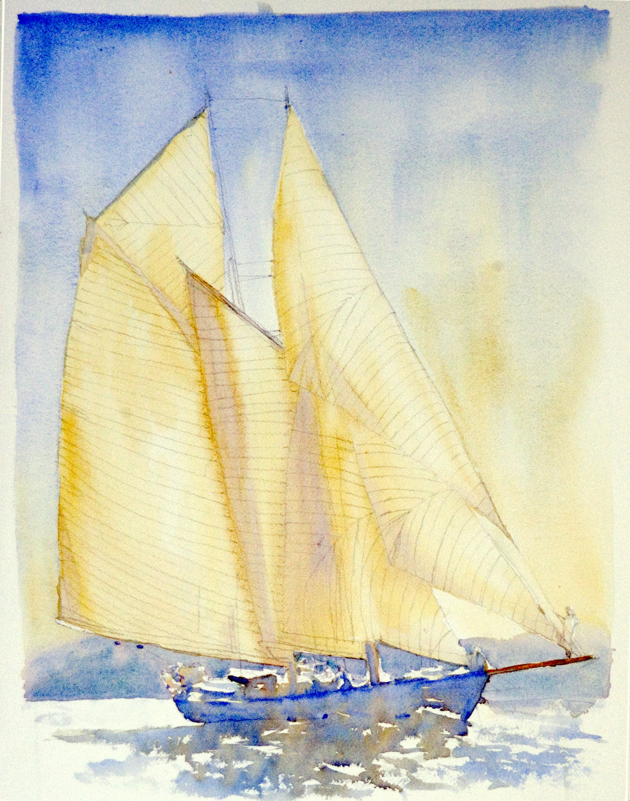 [AVoil_Altair+006.jpg]