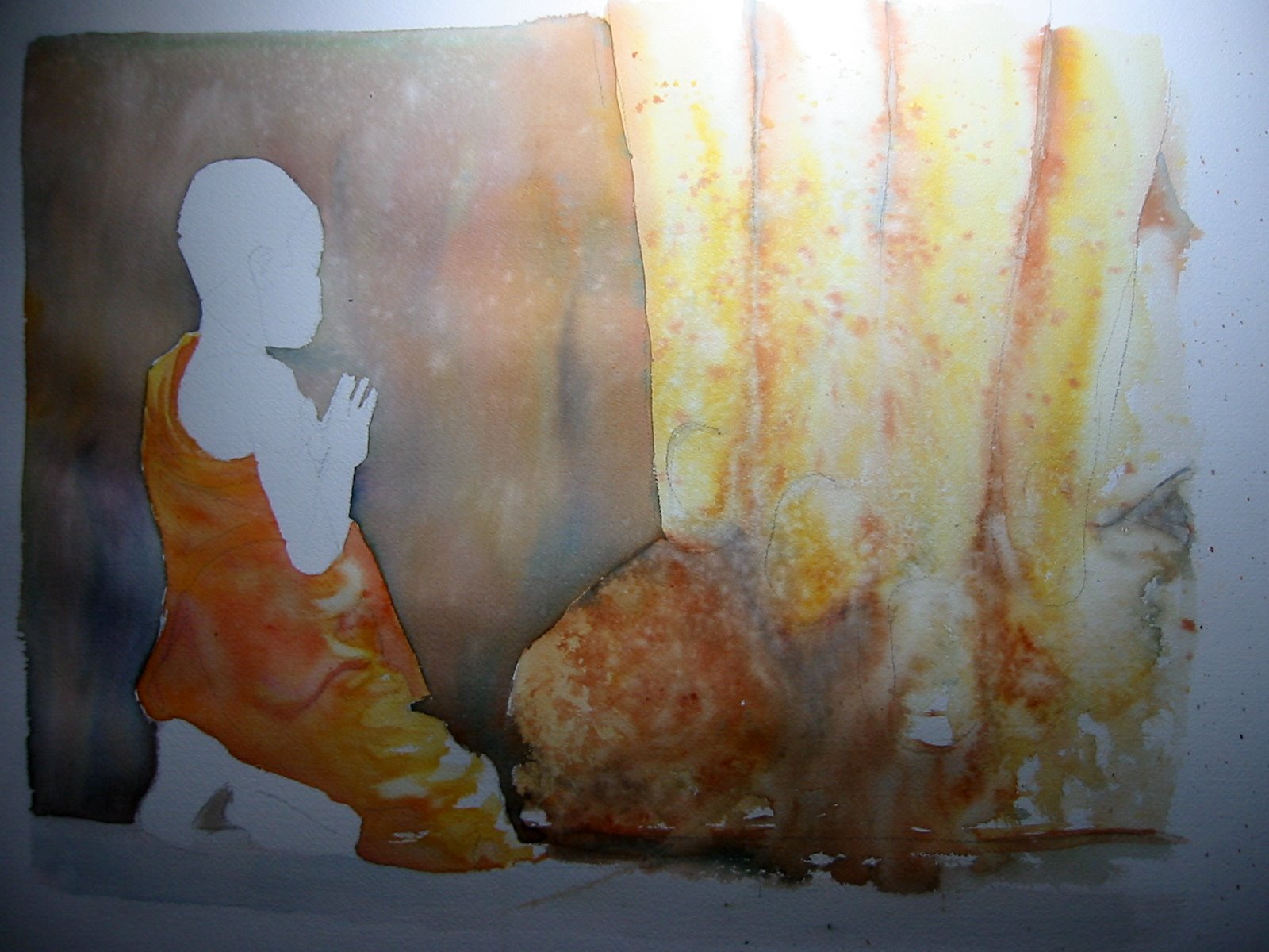 [WIP-Priere-180.jpg]