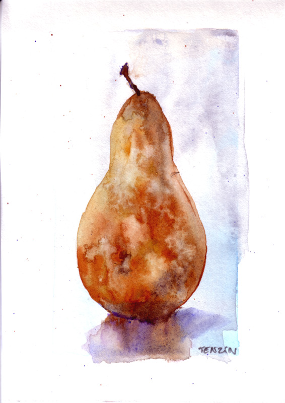 [A09003-poire_3.jpg]