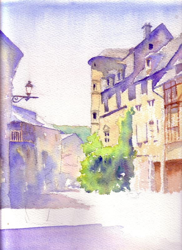 [090602-seolt-rue_principale.jpg]