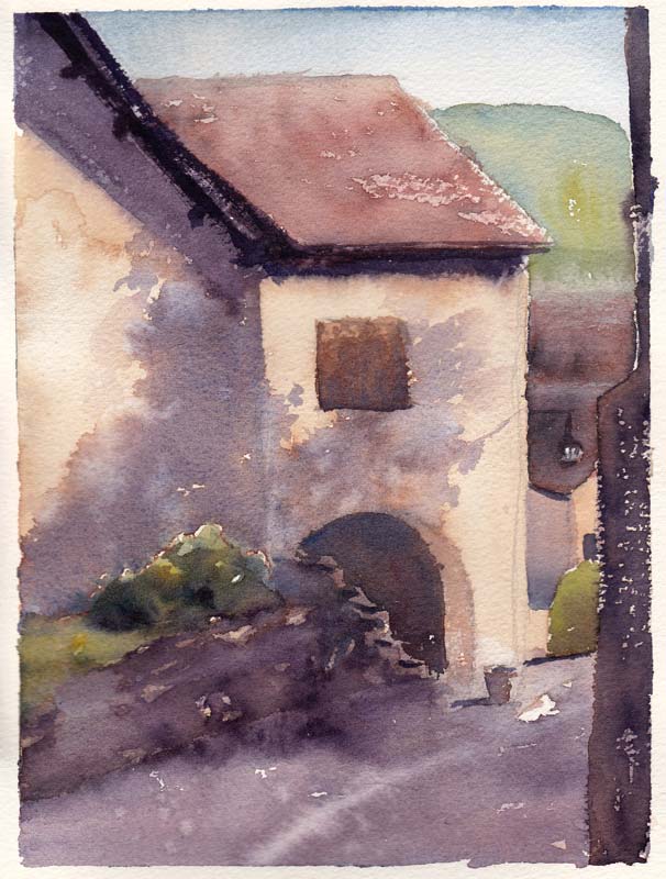 [090906-mandailles-porte-ronde.jpg]