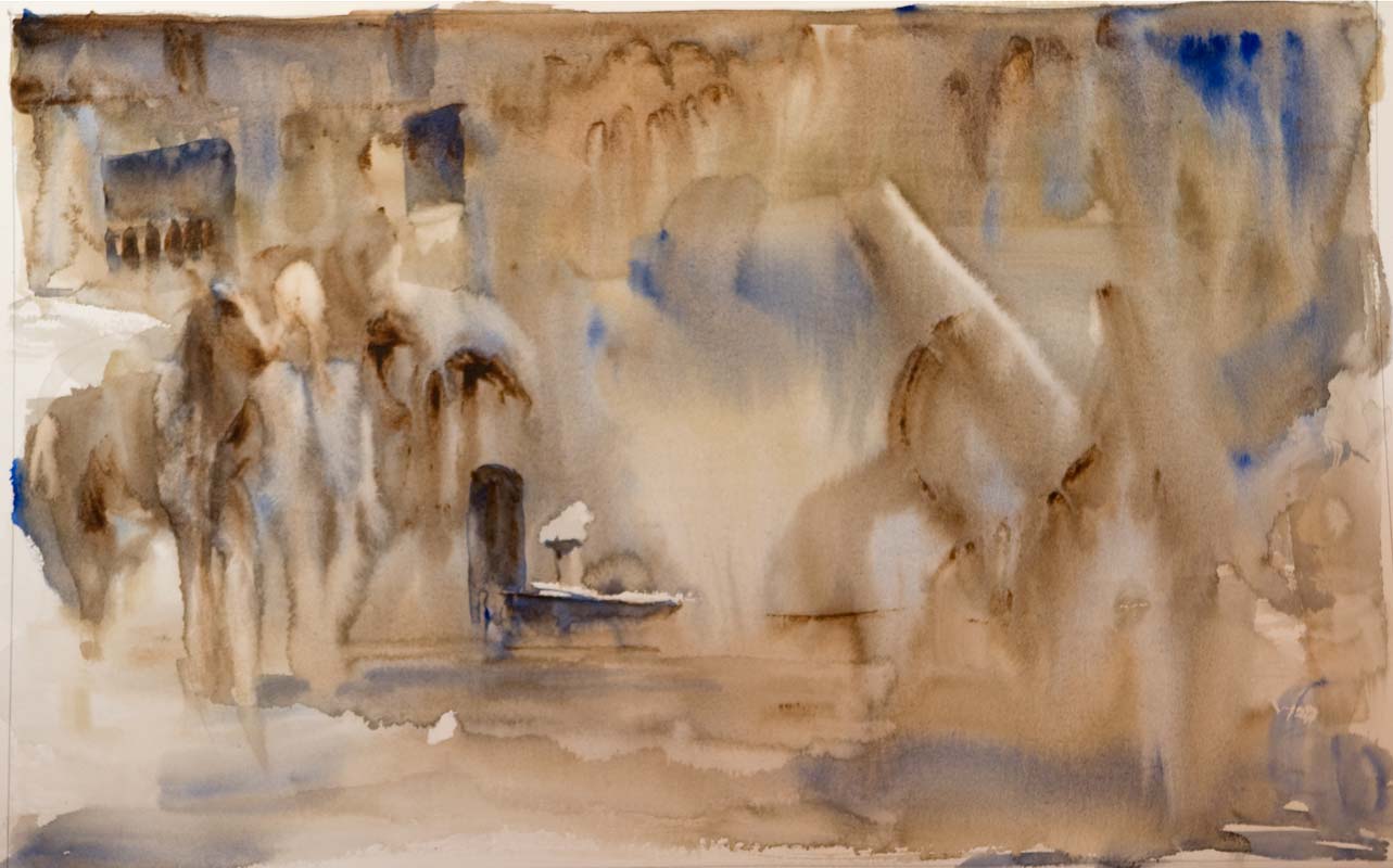 [090907-apparition-moyenageuse.jpg]