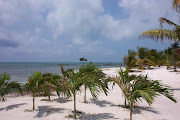 Cay Caulker, Belize