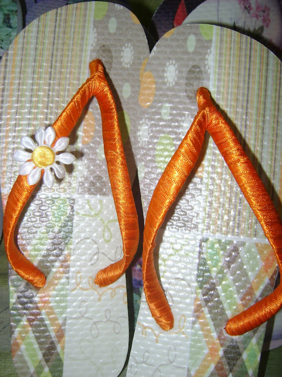 GOSTO MUITO DESSA EM ESPECIAL!