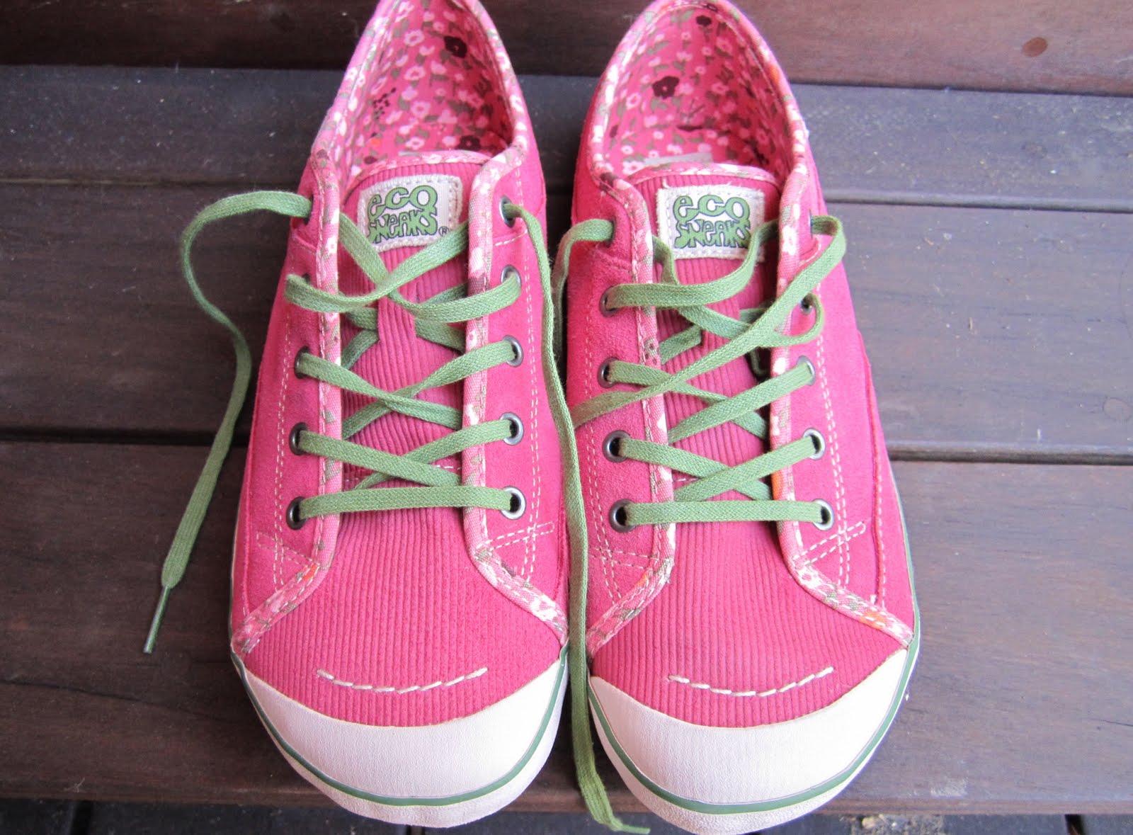 cheap shoes that are nice