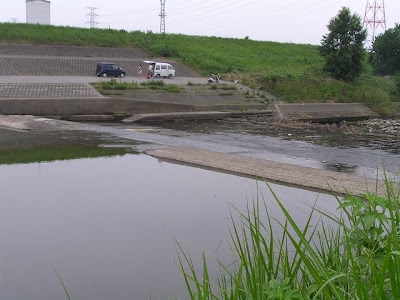 八幡橋