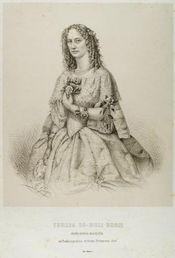 [00482degiuliborsi.jpg]