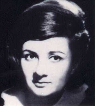 [trovatore-rita-orlandi-mala.jpg]