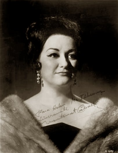 [Caballe_Portrait2.jpg]