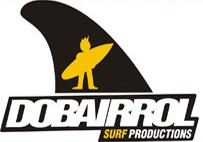 [DOBAIRROL+SURF+PRODUCTIONS.jpg]