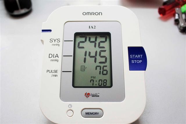 pharmalogik-highest-blood-pressure-ever-recorded-in-pharmalogik