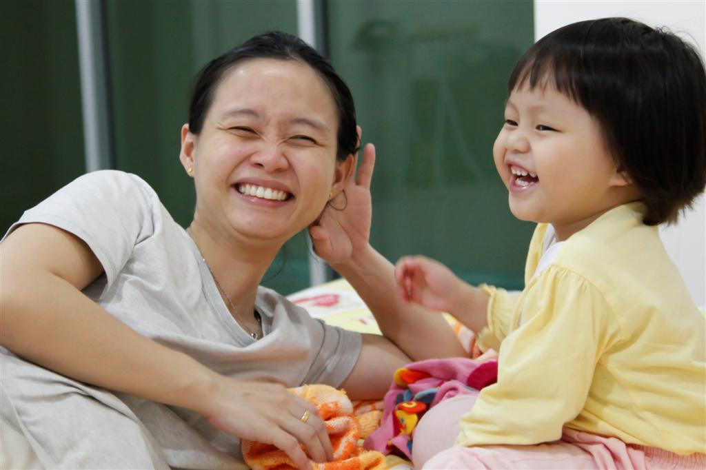 pharmalogik First pacifier after 2.5 years old