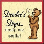 DeeDee's Digis