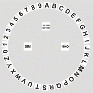 Jogo do Compasso deixa escola em Pânico - Estimulanet