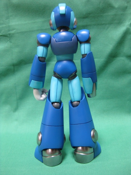 [lrg53595_2_358182.jpg]