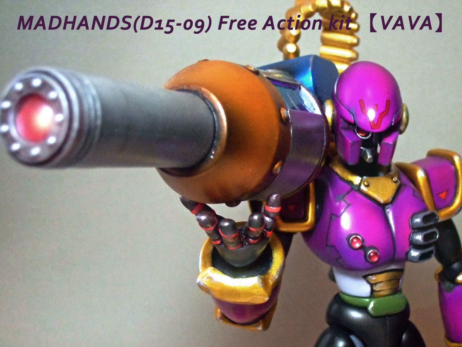 [org49081_6_352510.jpg]