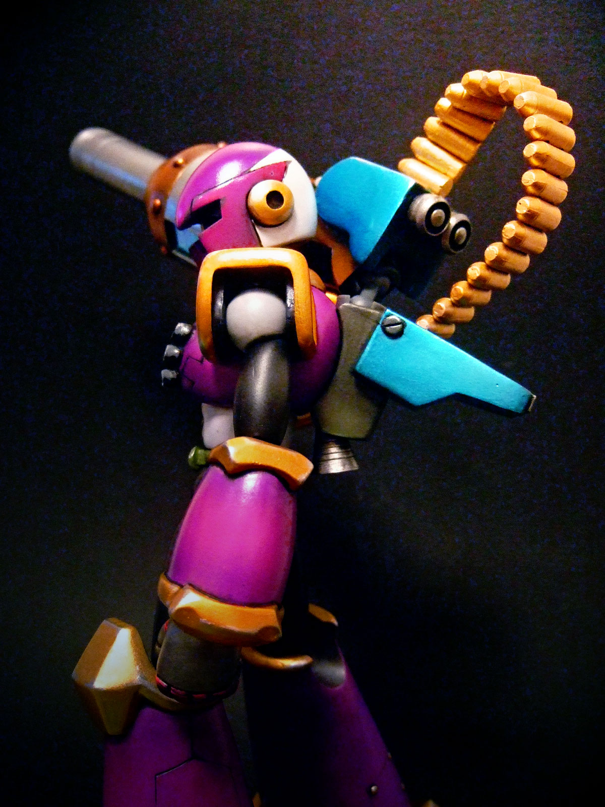 [org49081_0_325122.jpg]