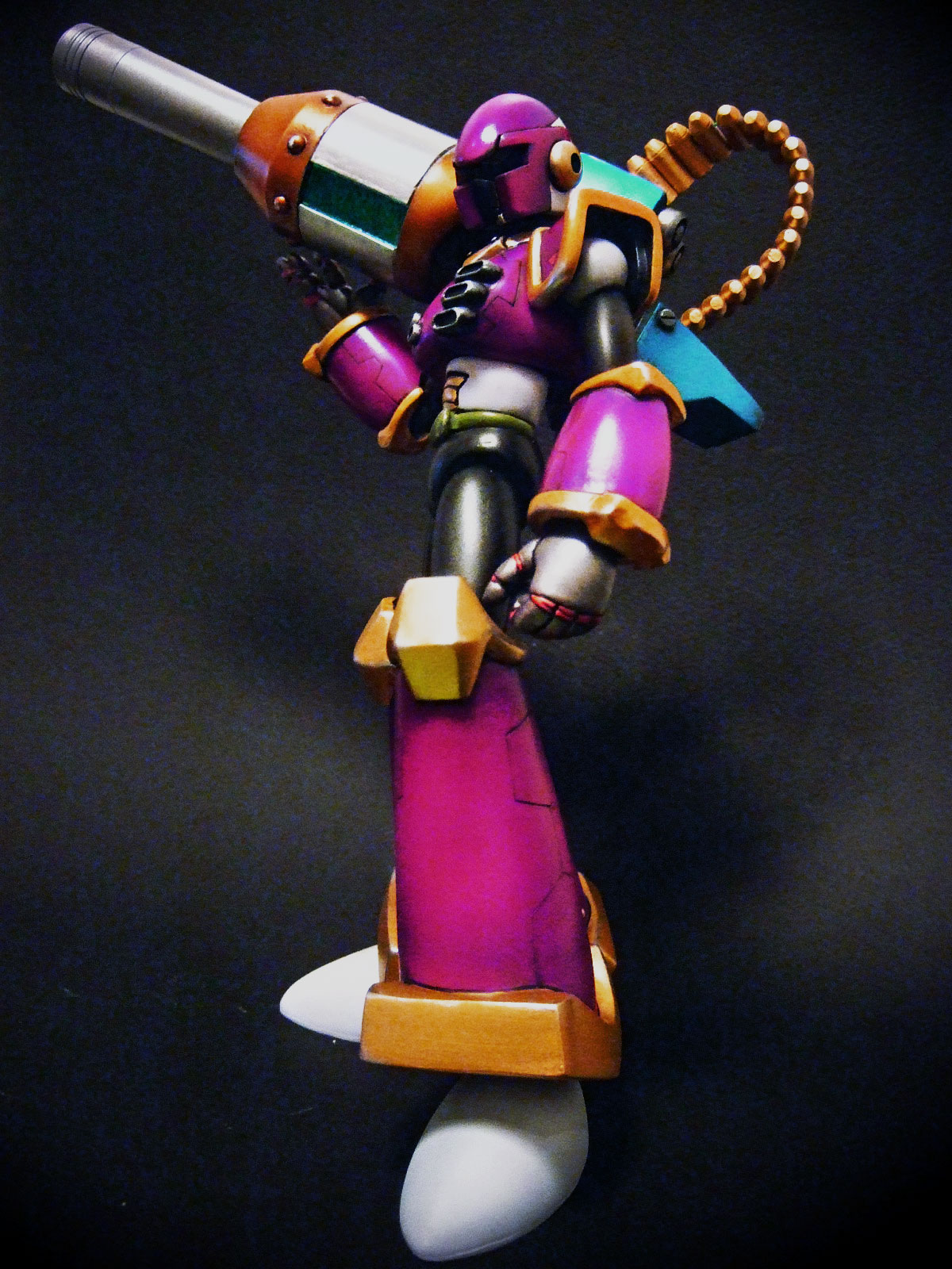 [org49081_1_325123.jpg]