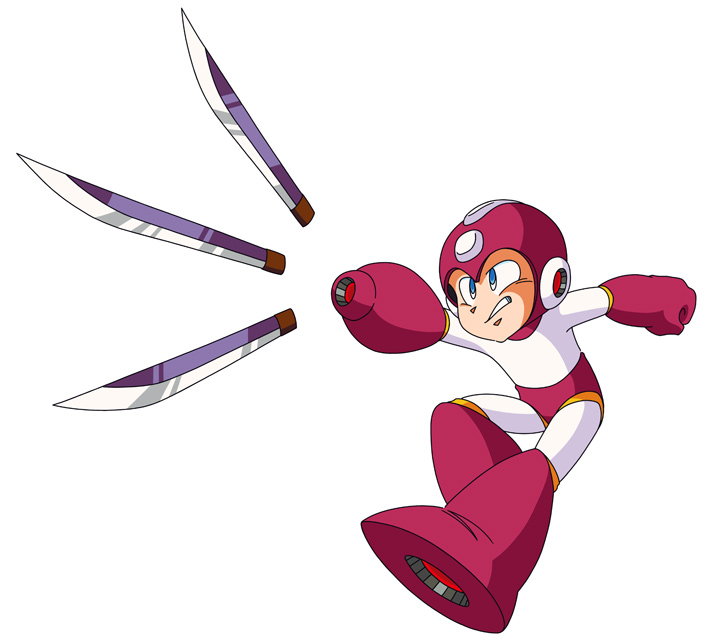 [weap_tripleblade.jpg]