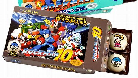 [2132409591_view.jpg+(image).png]