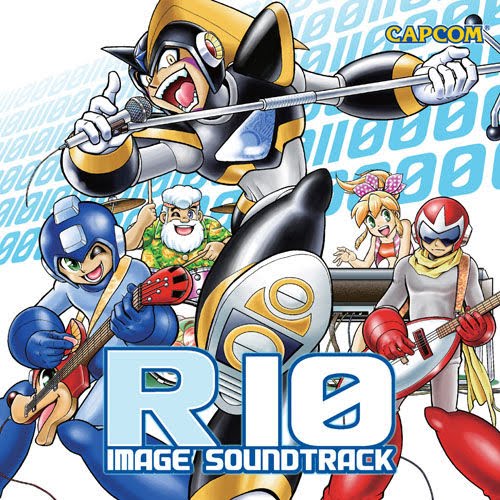 [2132409b598_view.jpg]