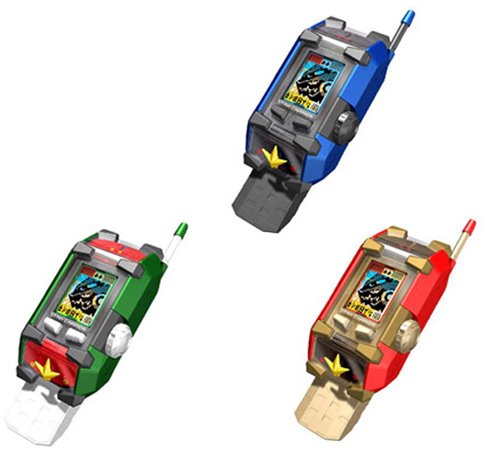 [starcarrierrockmanshinobidinosaur.jpg]