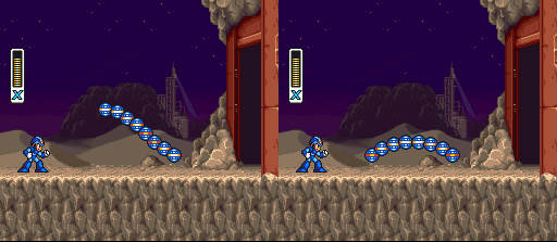 [wavyobject2iy0.png]