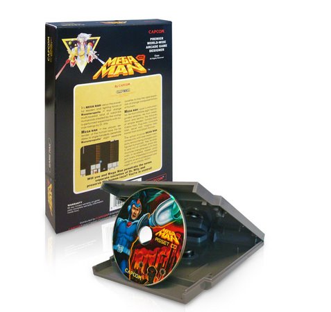 [mega_man_9_press_kits_back.jpg]