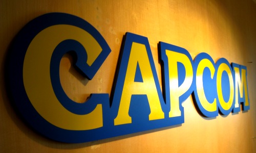 capcom.jpg