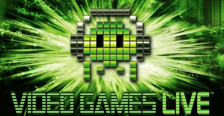 [vid_games_live.jpg]